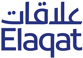 سجل الإنجاز شعار